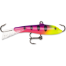 Балансир RAPALA JIGGING RAP 02 /FPN W02-FPN
