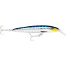 Воблер RAPALA Floating Magnum FMAG14-WHU